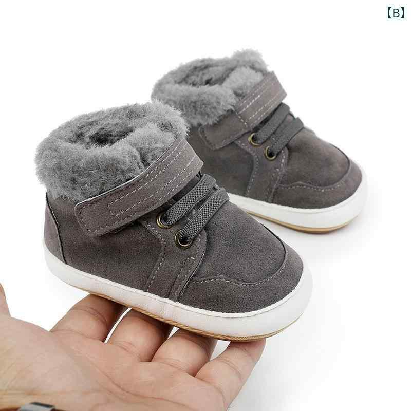 �٥ӡ� ���塼�� �ؤ� �ץ쥷�塼�� �� ���ߤ� �Ȥ��� ���åȥ� �� ���졼 �� �֥饦�� �ޥ��å��ơ��� 11cm 12cm 13cm