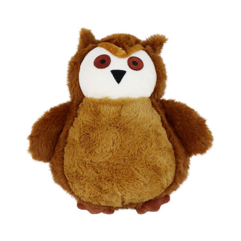 犬用おもちゃ 電動ボール 発声ぬいぐるみ 中型犬 噛むおもちゃ 知育玩具 弾む ボール