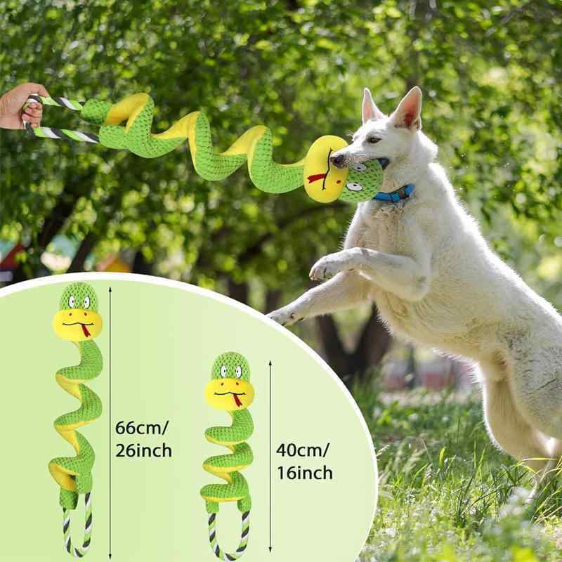 犬用おもちゃ ペット用おもちゃ 発声おもちゃ ぬいぐるみ 噛むおもちゃ 知育玩具 訓練玩具 頑丈 ヨーロ..