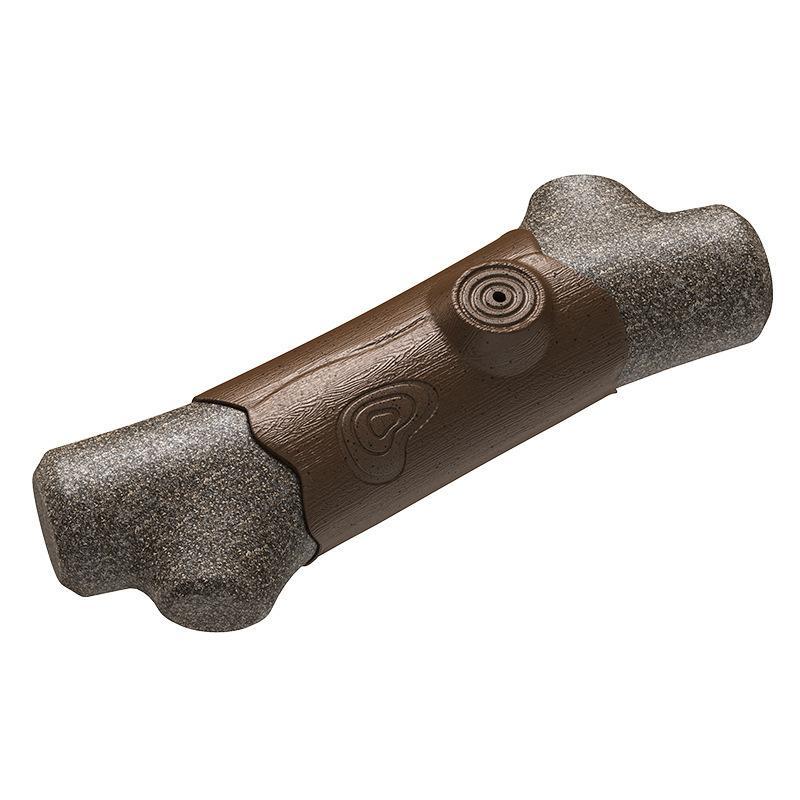 犬用おもちゃ 大型犬 噛むおもちゃ 歯磨き 玩具 TPR 樹枝型 発声おもちゃ 耐久性 ストレス解消 デンタ..