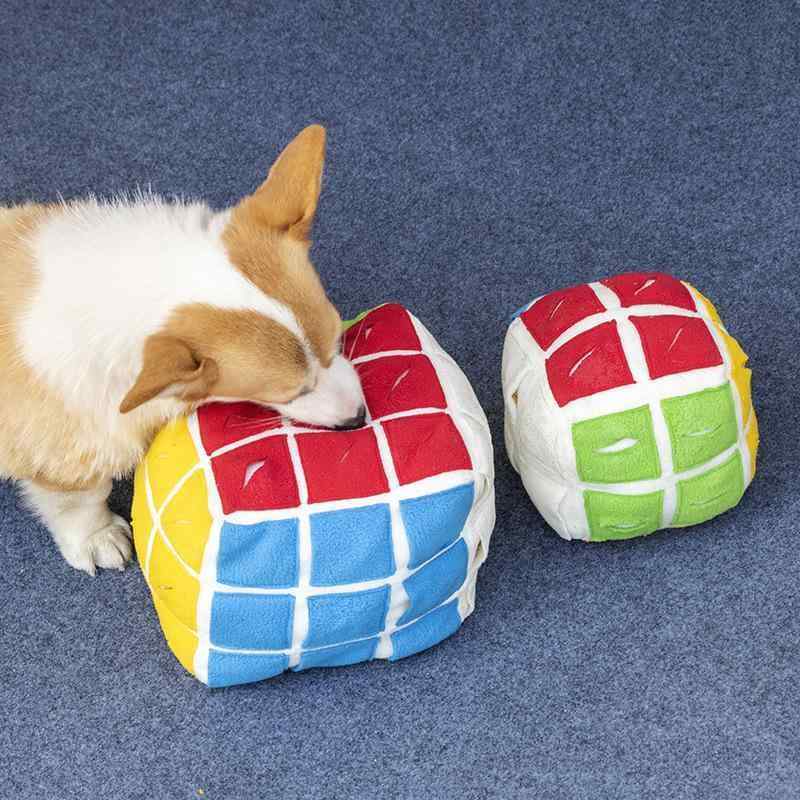 犬 猫 おもちゃ 知育玩具 ノーズワーク パズル ぬいぐるみ ストレス解消 集中力向上 訓練 しつけ 噛むおもちゃ 運動不足 解消