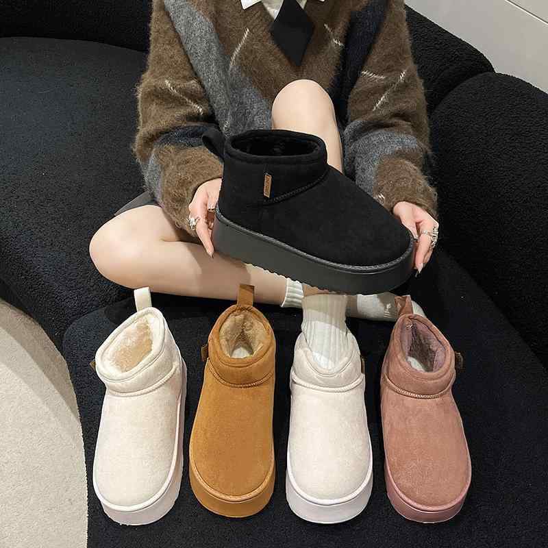 �� ��ǥ����� ���Ρ��֡��� �ɿ� �ɴ� ΢���� ���ä��� ����� ���� �Ȥ��� ���ߤ� ���� ���� ���� ����å� �� �롼�� ���塼�� ���襤�� �ڤ���...