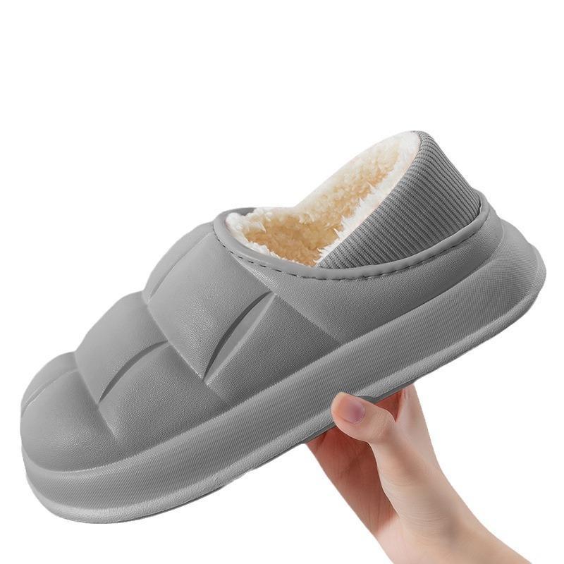 �롼�ॷ�塼�� ��ǥ����� �Ȥ��� ����å� ��� �ɴ� ���� ���ߤ� �ɿ� EVA ���ä��� ���襤�� ����