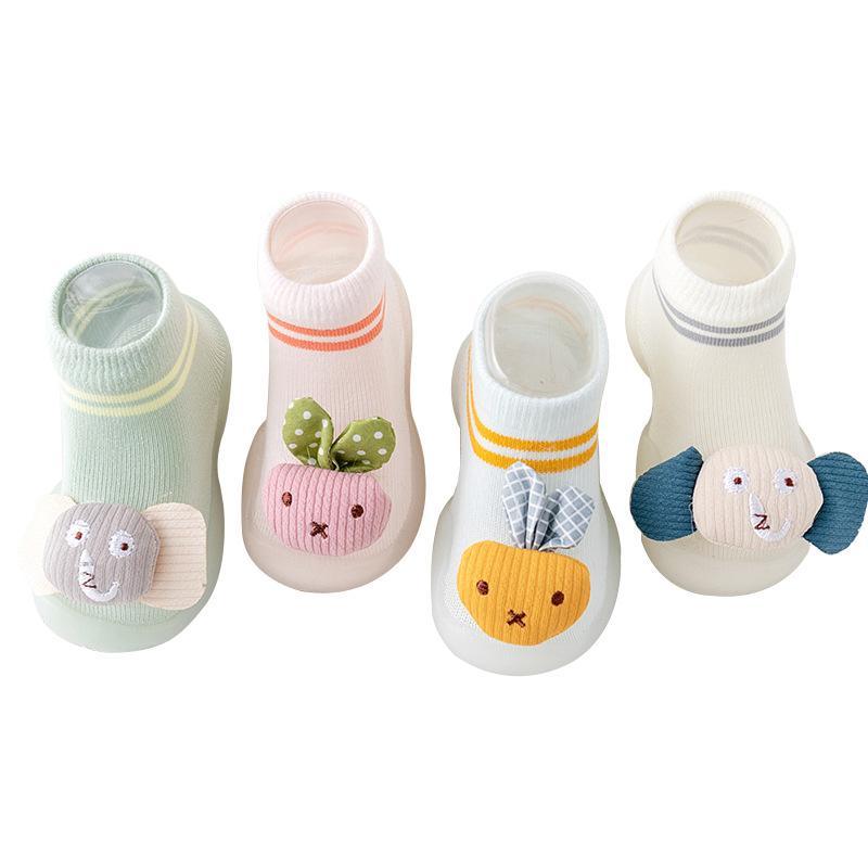 ベビー обувки 学步 обувки 春季 新款 宝宝 обувки 室内 防滑 透气 新生 婴儿 обувки пол обувки 早教 ..