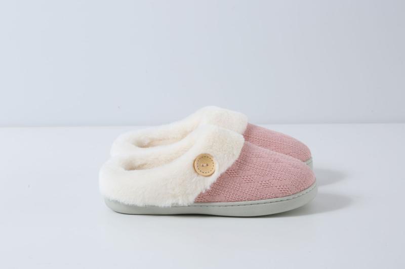 ルームシューズ ユニセックス ぬいぐるみ スリッパ あったか 秋冬 もこもこ 浅灰色 ピンク系 ブラック グレー 浅ブルー 西瓜レッド イエロー