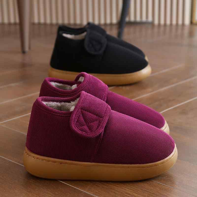 ���� ����å� ����� �˽����� ������ ΢���� ���ߤ� �������� ���ä��� ��Ϸ���� �ץ쥼��� ���ե� �磻���å� �����ҡ��� �ͥ��ӡ� �֥�å�