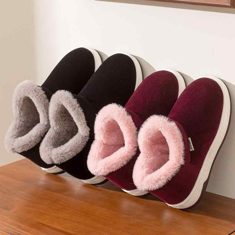 �롼�ॷ�塼�� ��ǥ����� ��� ���� �Ȥ��� ����å� ���� ���ߤ� ΢���� �ɴ� �������� ������ �������� ���ä��� �դ�դ� �⤳�⤳ ��Ϸ���� ��...