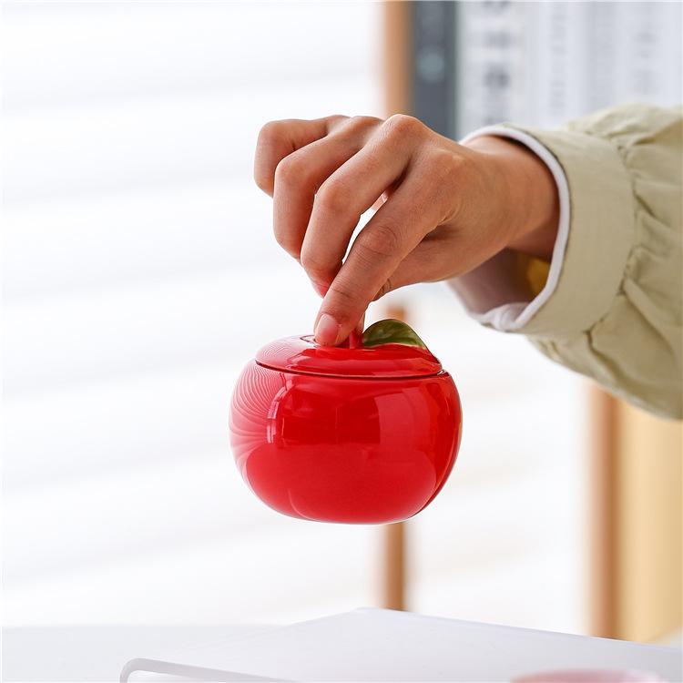 �����ɥ� ���ꥹ�ޥ� ʿ�� ���åץ� ���դ� ������ ���� ƫ�� ���ե� ������ �ץ����ե� �ѡ��ƥ��� ��ǰ�� ����� ���� £��ʪ ���٥�� ��å�������...