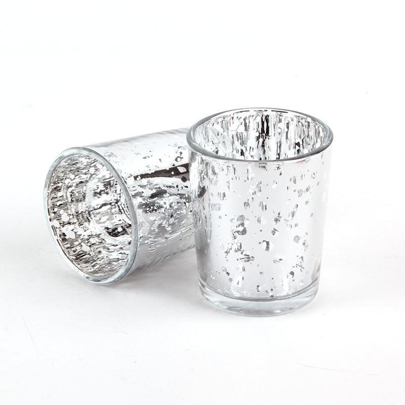 �����ɥ� 12�ĥ��å� �����ޥ����ɥ� �ŵ���å��ù� ���饹�ۥ���� ��������Ω�� ���� �⿧ �俧 ������������� ���ꥹ�ޥ� ��å� �֥�å� ���꡼...