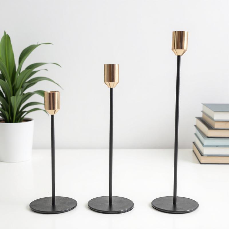 ���� ����ƥꥢ���� ��鴶 ���ꥹ�ޥ� �����ǥ��� ����ƥ�����Ĵ �ե��� �������� �֥�å� 3�����å� �衼���å� ���� ����