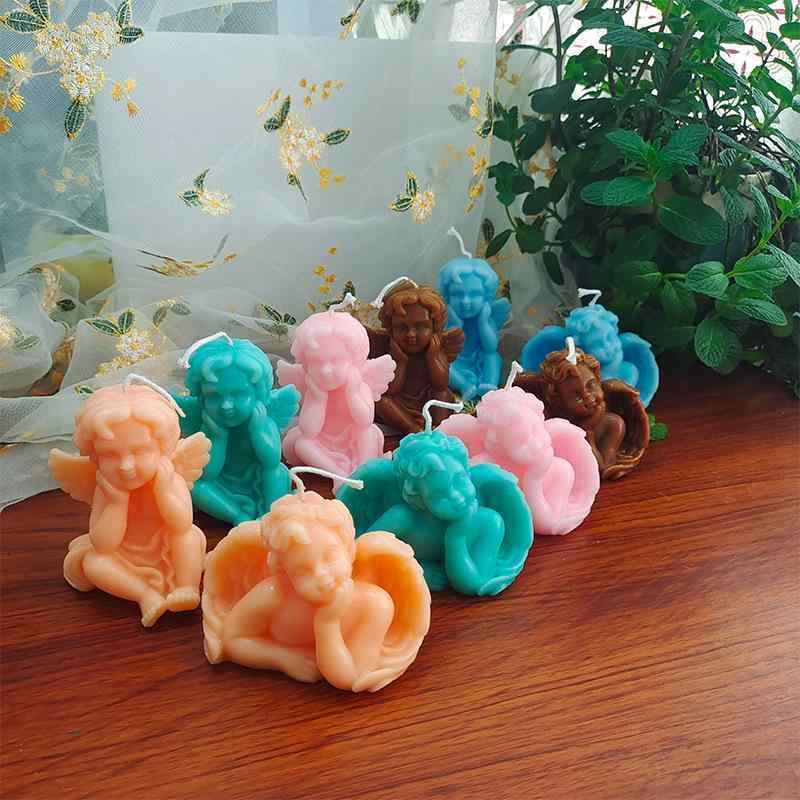 �����ޥ����ɥ� ��ǥ����� ŷ�� ����ƥꥢ���� ������ �˾� �֥�å�����С� ���󥸥㡼��꡼ ������ ��������� �ڥ� �ե꡼���� ������ �֥롼�٥� ...