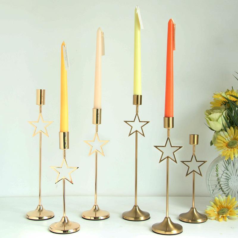 燭台 クリスマス デコレーション ホームデコレーション ティーライトホルダー キャンドルホルダー オブ..