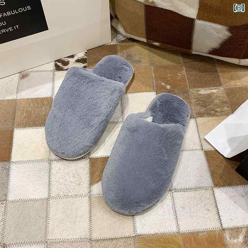 �롼�ॷ�塼�� ��ǥ����� ���襤�� �������� ��� ���ߤ� ���� ���ä��� ����å� �դ�դ�