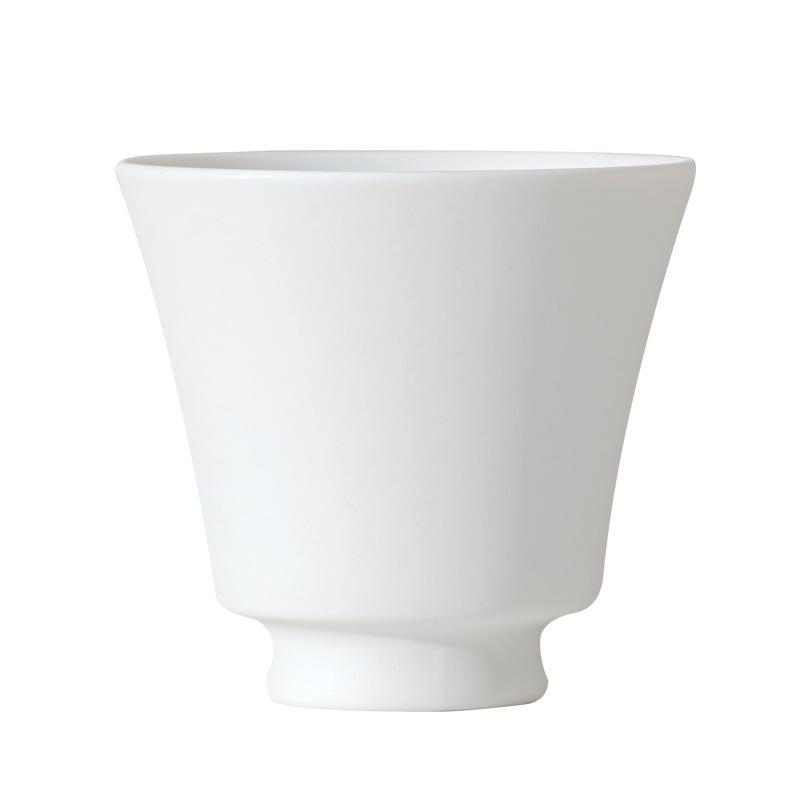 �����ɥ� ƫ�� �����ޥ����ɥ� ��Ʀ��å��� DIY ���ƴ� ����ƥꥢ �֤�ʪ �ǾƤ� ��­ ������ ��������Ω�� ���䤷 ���å��� �������� ���ꥹ��...