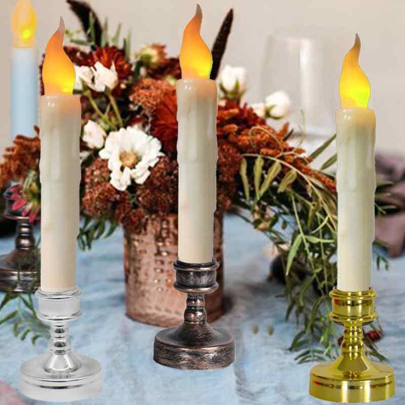 �����ɥ� LED�����ɥ� �����դ� ����� 6�ܥ��å� 12�ܥ��å� ���ꥹ�ޥ� �����ǥ��� ������ �ѡ��ƥ��� ���٥�� �ǥ��졼����� ����