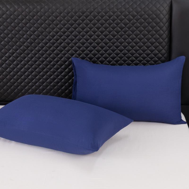 ・主な素材: ポリエステル90%・カラー: ホワイト、藏青色、粉色、军绿色、卡其色、浅灰色、浅紫色、深灰色、天藍色・サイズ: 51*76cm・素材: 綿