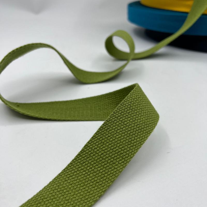 �Хå� �� ���� ������ �������� ���ȥ�å� �� �֥�å� ���顼 �� ���� ���� �ơ��� �ݥꥨ���ƥ� �� ���åȥ� ���� ������...