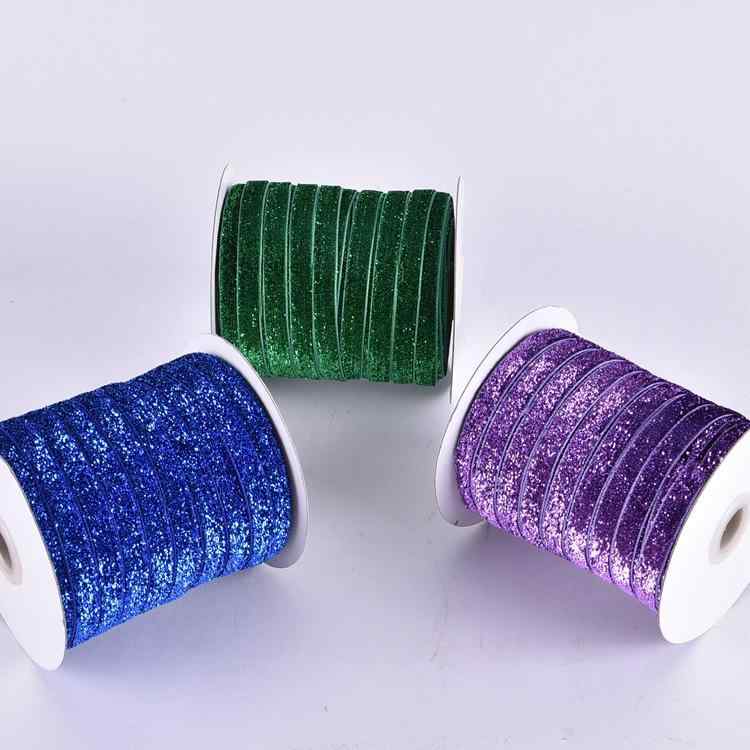 ��ܥ� ������� �������� 10mm �٥�٥å� ��� ����å��� ���եȥܥå��� ���� ���� ���� �����դ� �ǥ��졼����� �ѡ���