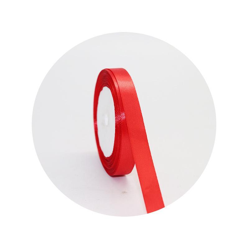 ・適用範囲: 装飾織帯・規格型号: 3.33mm, 10mm, 20mm, 40mm