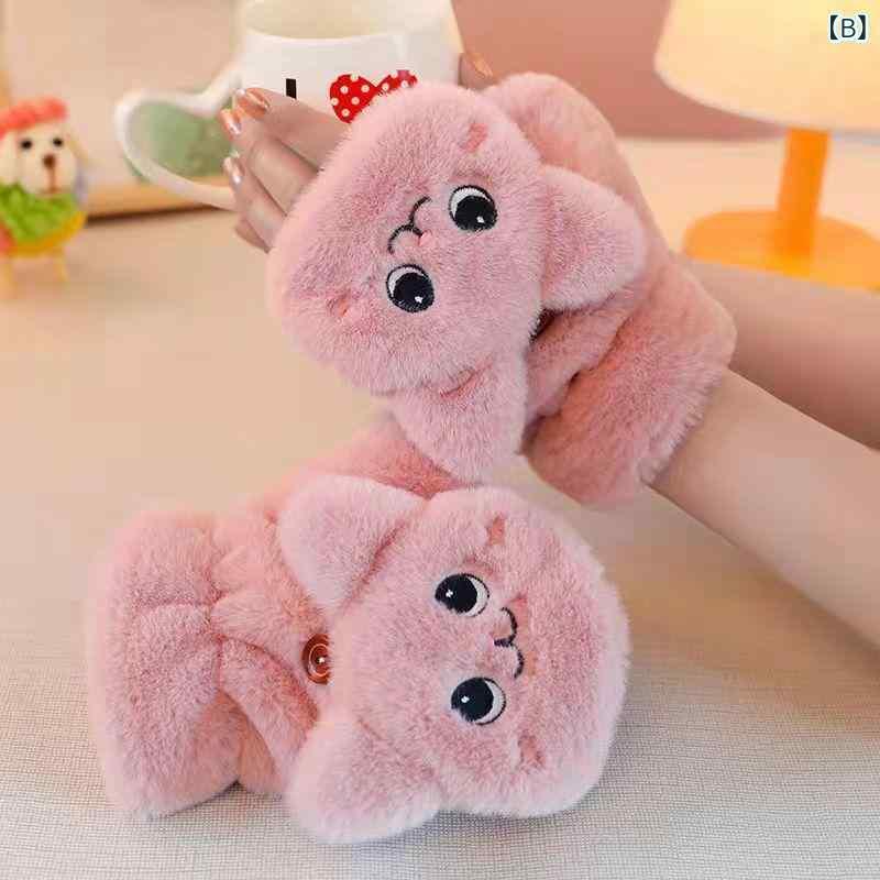 ���� ��ǥ����� ���Ѽ��� ���襤�� ���� ��� �ø� �ɴ� �ݲ� ���� �� �ԥ󥯷� ���졼 �֥饦�� ���