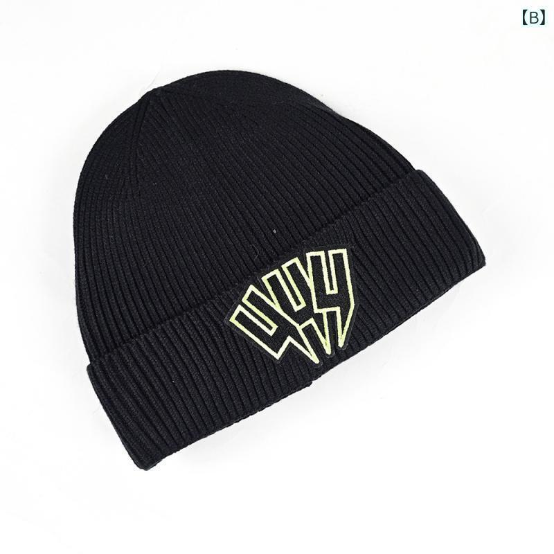 �˥å�˹ ������ �ɴ� �ӡ��ˡ� �����뺮�� ˹�� ���� �� �� �� �����ȥɥ� ���ä���