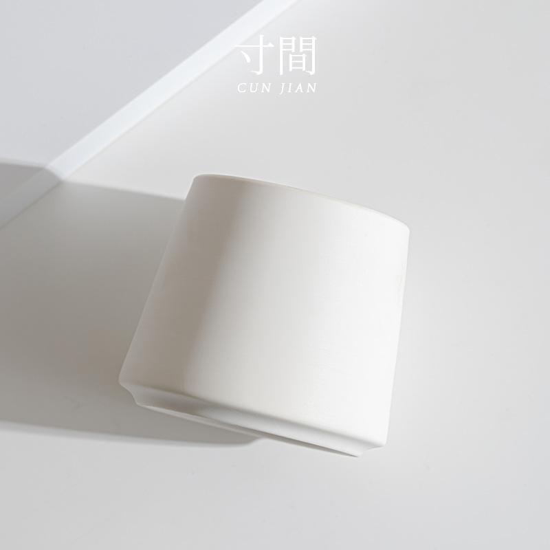 キャンドルホルダー 陶器 アロマキャンドル DIY 大豆ワックス 北欧風 モダン ろうそく立て 蝋燭立て 置..