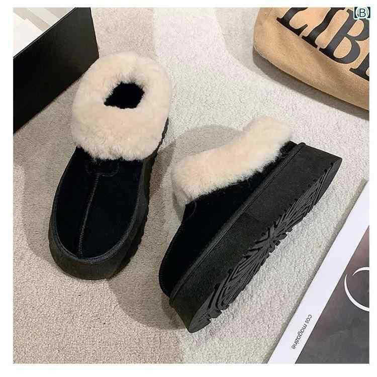 ���Ϸ� ��ǥ����� ���� �ɴ� �ݲ� �������å� ���硼�ȥ֡��� ���� �ե�åȥҡ��� ����åݥ� �ؿͷ� �����奢�� ���� ���ߤ� 20cm ��ܣ�� �� ���ܣ