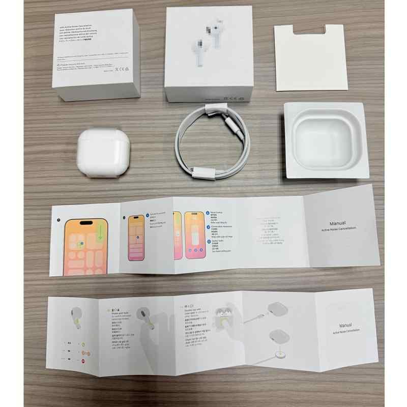 イヤホン ワイヤレスイヤホン Bluetooth 防水 ノイズキャンセリング Hi-Fi高音質 超長続航 スポーツ ランニング