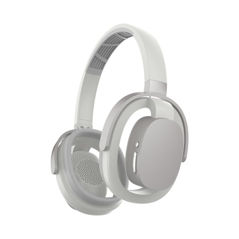 ヘッドホン スポーツ用 長時間再生 Bluetooth5.4対応 通気性 軽量 オープンイヤー型 イヤホン ワイヤレ..