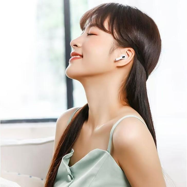 イヤホン ワイヤレスイヤホン Bluetooth 5.0 左右分離型 スポーツ 防水 ブラック ホワイト 黒 白