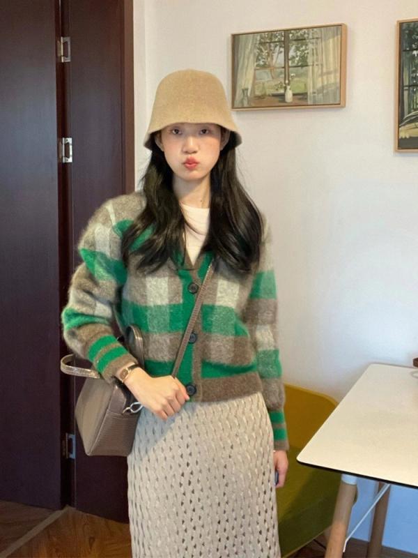 �˥å� ��ǥ����� ���� �����ǥ����� ���� V�ͥå� ������������ ��ä��� �ȥåץ� �Ȥ��� ��ȥ� ���襤�� ���ʻȤ� �ǡ��� ���꡼��� S M L X...