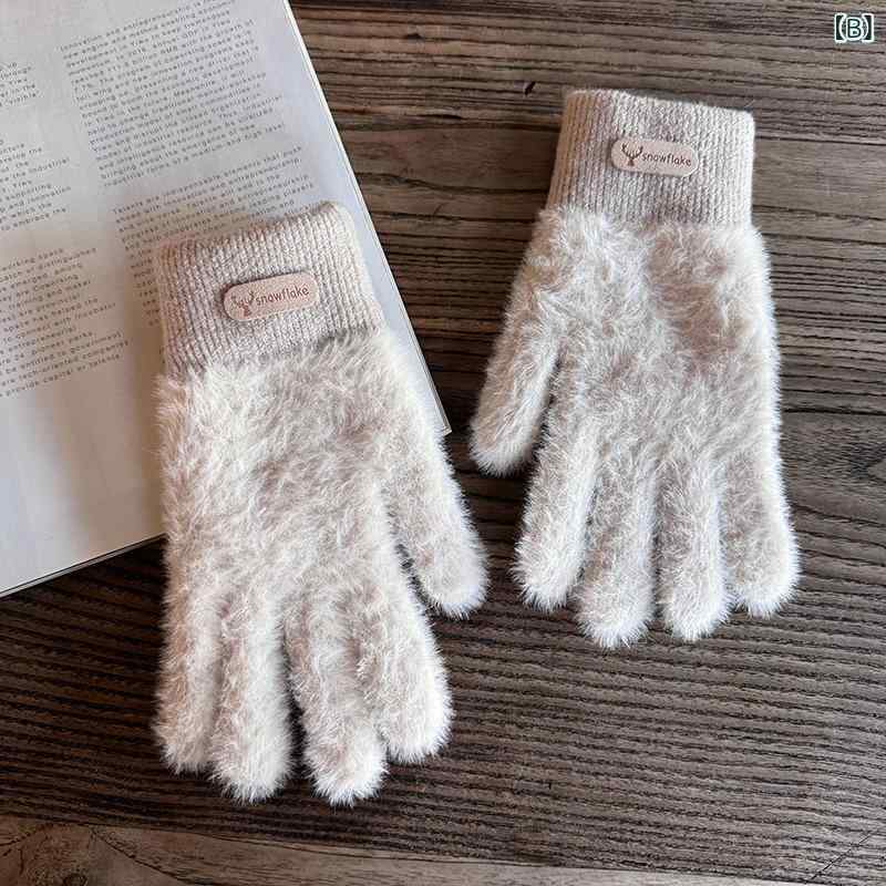 ���� ��ǥ����� ���� �ɴ����� �Ȥ��� ΢���� �˥åȼ��� ���襤�� �ե��å����ʪ �� �١����� �֥롼 ���졼 �������� �ԥ󥯷�