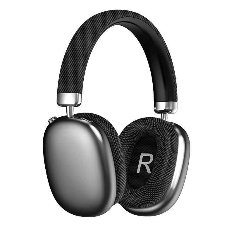 ヘッドホン ワイヤレス Bluetooth 5.4 全包耳型 ノイズキャンセリング 長時間再生 スポーツ ランニング スマホ対応 軽量 快適 音楽 通話 リモートワーク 会議 運動