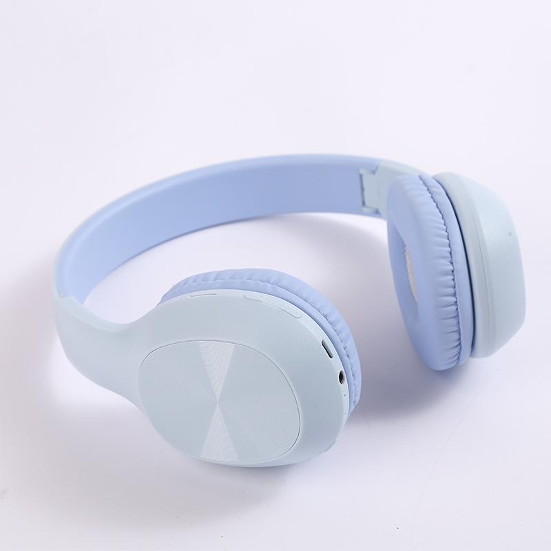 ヘッドホン ワイヤレス ゲーミング ヘッドセット ノイズキャンセリング 超長 8時間以上 バッテリー ス..