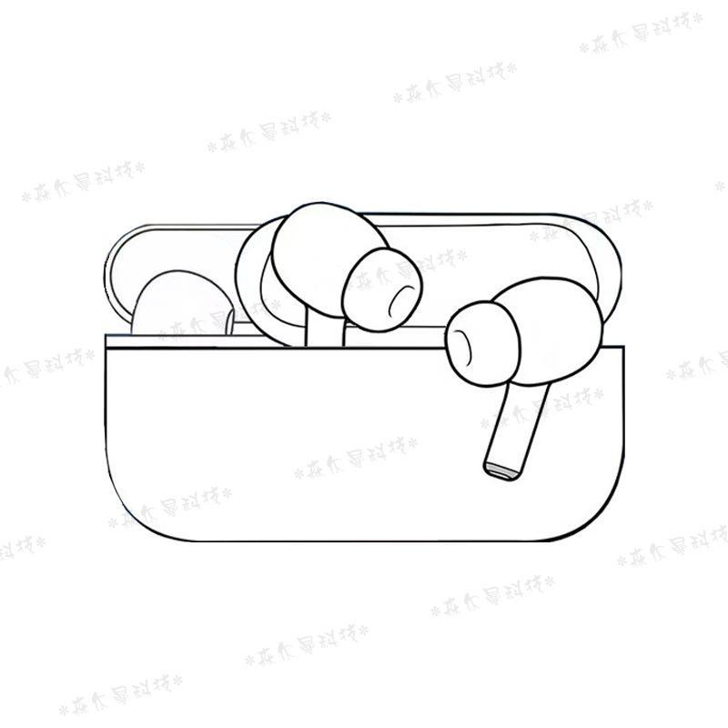 イヤホン ワイヤレス Bluetooth ノイズキャンセリング 超長持ち 通話 音声制御 睡眠モード 低遅延 左右独立型 両耳 Type-C ANC ENC マイク内蔵 タッチ操作 スポーツ ランニング