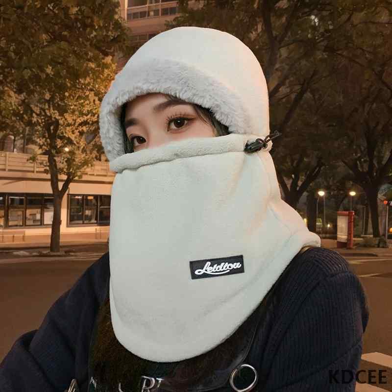・製品カテゴリ: 护脖帽・流行要素: 英文字母・適合シーズン: 冬・帽子の種類: 圆顶・つばの形状: 無し・カラー: カーキ, ブラック, グレー, ダークグレー, ホワイト・機能: 护颈, 防護, 保温, 防風・上市年/シーズン: 2024年秋・主な生地の含有量: 71%-80%・スタイル: ファッションOL, シンプル・生地の名称: 腈纶・主な生地の組成: 腈纶・スタイルの分類: ファッション通勤・加工技術: 印字, 拼布・流行要素の分類: 文字