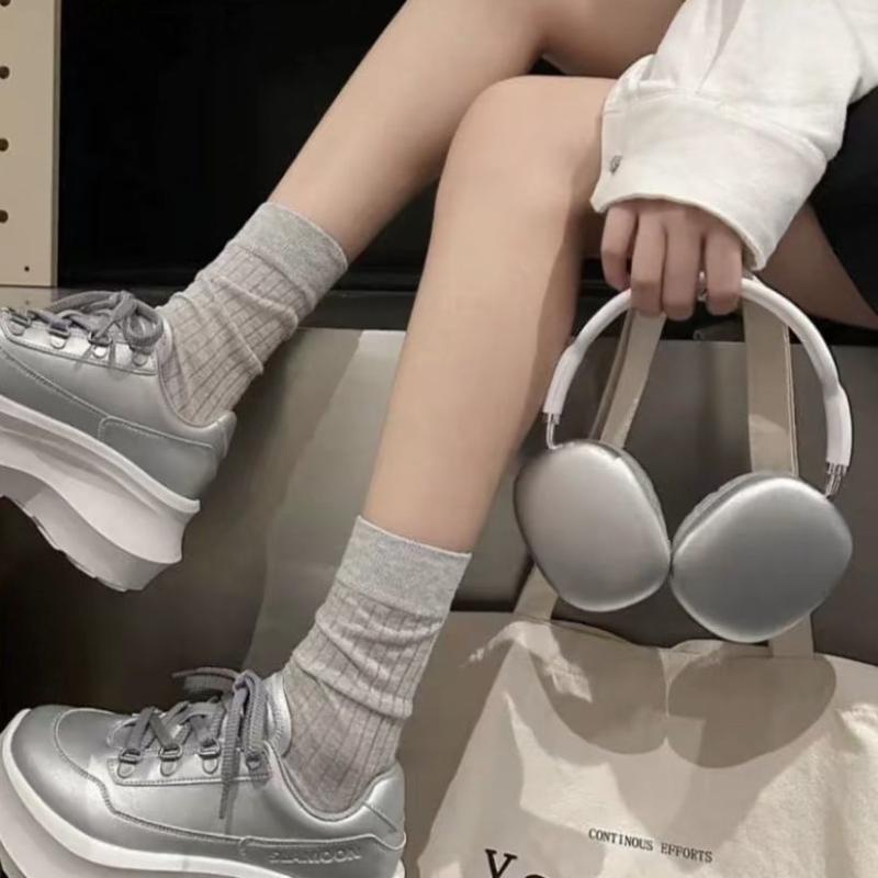 ヘッドホン ワイヤレス イヤホン スポーツ ゲーム用 重低音 ブラック シルバー ブルー グリーン レッド