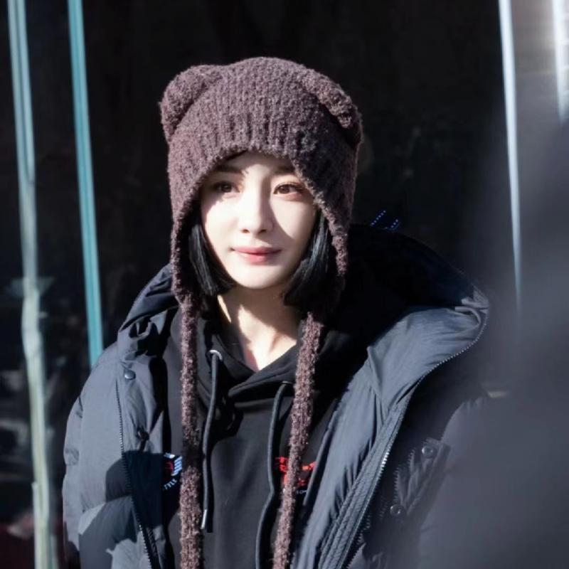 ˹�� ��ǥ����� ���� ���襤�� �ƥǥ��٥� ���դ� �˥å�˹ �ɴ� �Ȥ��� �ӻ� �ӡ��ˡ� �ե��å����ʪ ������� �ץ쥼��� ���ե� £��ʪ