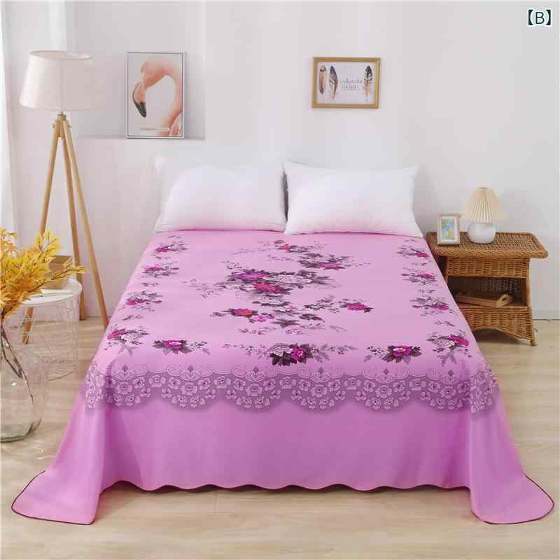 �٥åɥ����� ���åȥ� ���� ���֥륵���� ��ȥ� ������ơ����� �ݳ� ��ð�� ���� 180cmX 200cm 220cm 200x230cm 240x245