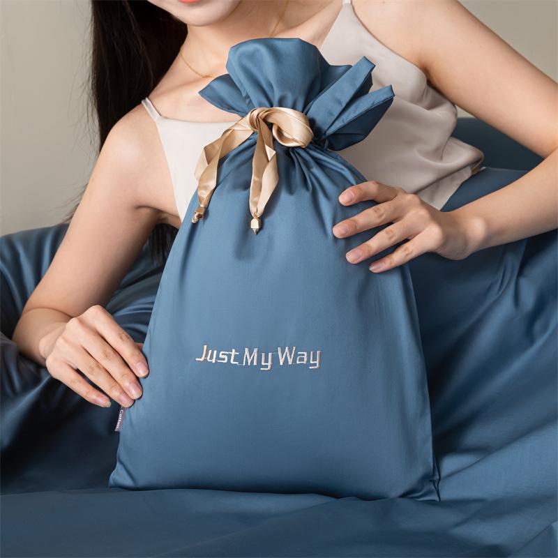 寝袋 旅行用寝袋 長袖綿 寝袋 ホテル 民宿 旅行 列車 純綿 携帯式 全綿 布団カバー 80*210cm 120*210cm..