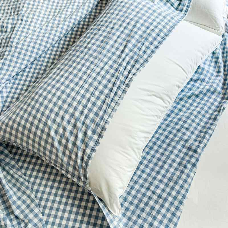 寝袋 旅行用寝具 洗えるコットン 寝袋 シーツ 枕カバー付き 持ち運び便利 1人用 2人用 シングル ダブル..