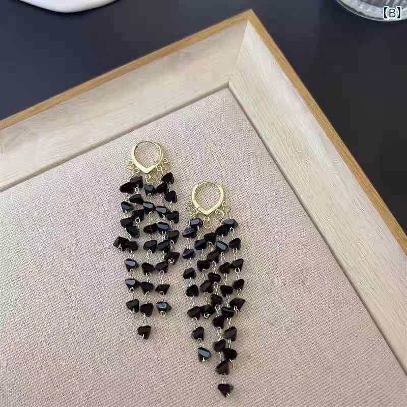 �ԥ��� ��ǥ����� �徽 �����ط� ������ ���쥬��� ������� ��ͤ��襤�� �뺧�� �ѡ��ƥ��� ���ƤФ� �ץ쥼��� �ۥ磻�� �֥�å� Ĺ�� �ɤ�� �ŵ���å��ù� �سԥ��С� ��鴶 �ե��å�����̶�