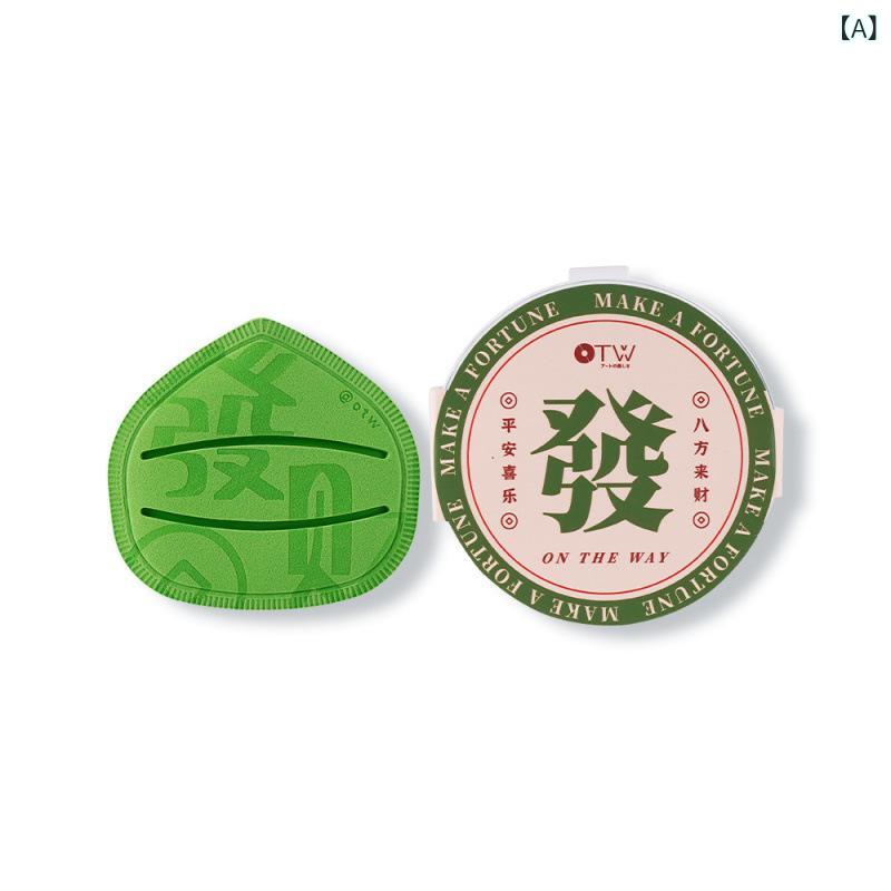 パフ スポンジ メイクアップ 化粧 柔らかい 桃型 ファンデーション用 乾湿両用 親水性ポリウレタン