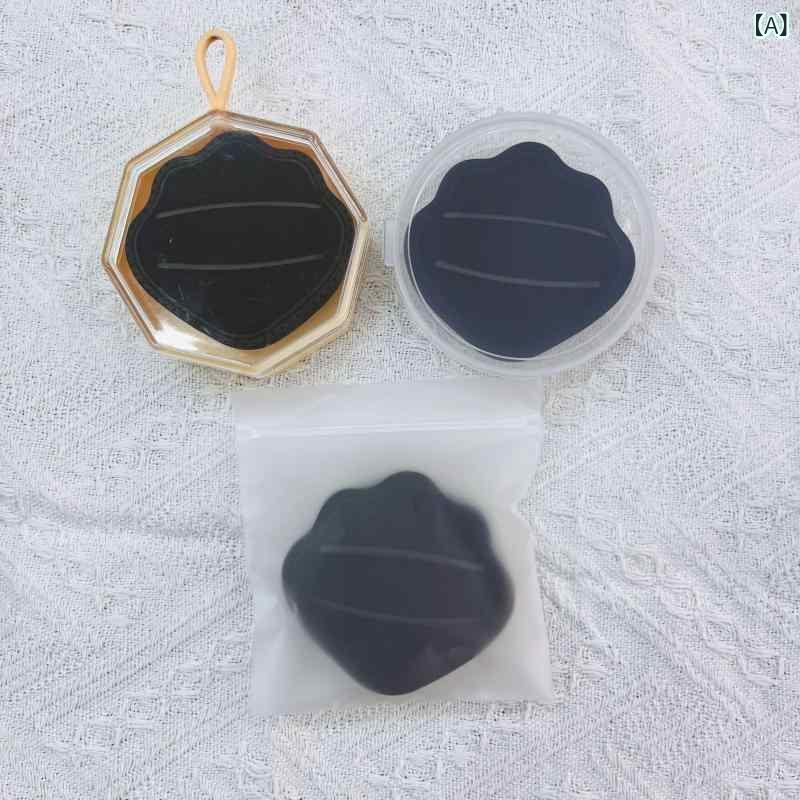 thum2