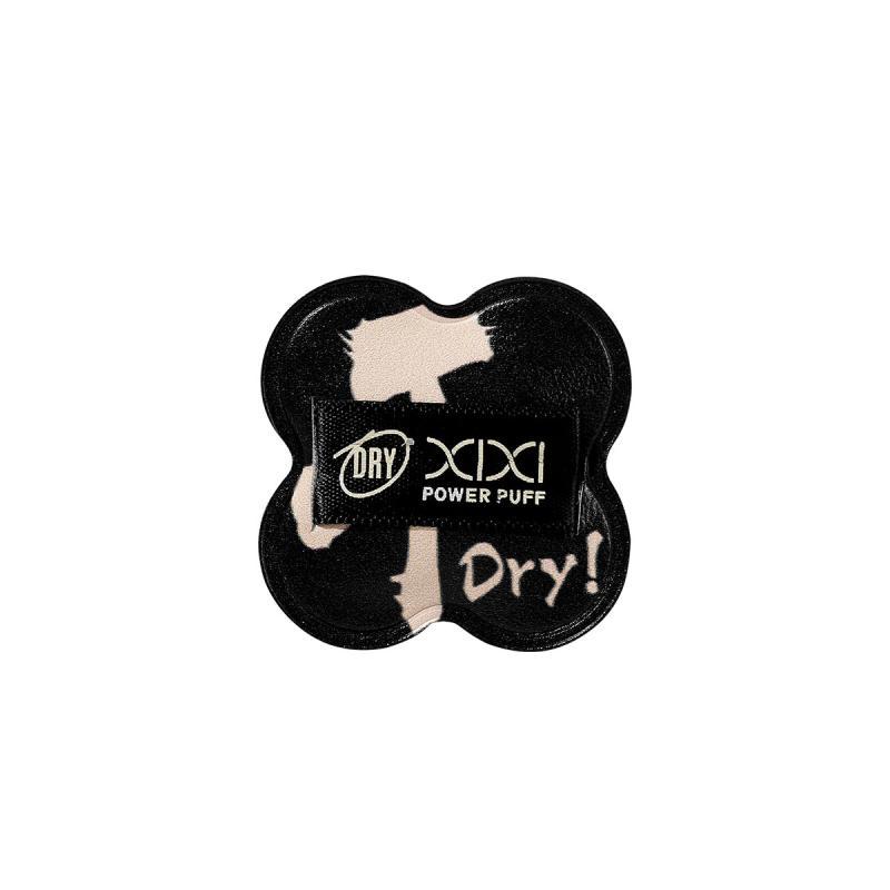 メイクアップパフ セット ドライ ウェット両用 スポンジ 柔らかい ファンデーションパフ 親膚