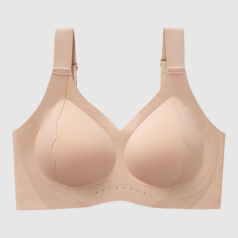 �֥饸�㡼 ��ǥ����� �礭�������� �󤻾夲 ���� �Υ�磻�䡼 ���� ��Ŭ ����ʡ� ȩ�� �֥�å� �ѡ��ץ� M L XL 2XL 3XL 4XL 5XL