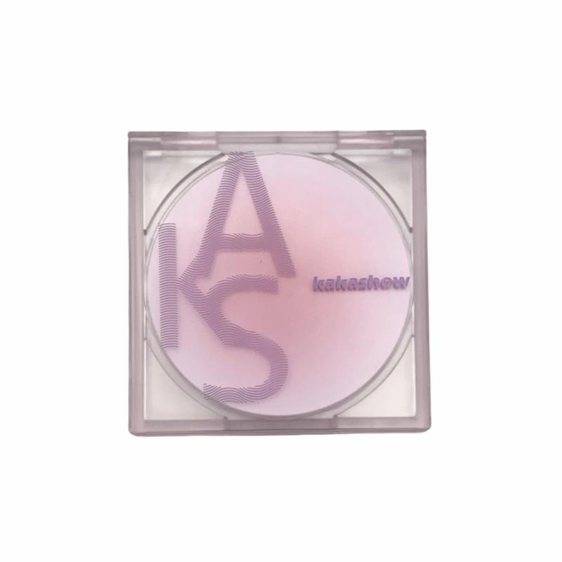 [ "・適用肌質: 通用", "・規格: 正常規格", "・ブランドタイプ: 国貨ブランド", "・生産許可証番号: 粤妆20200049", "・貨...