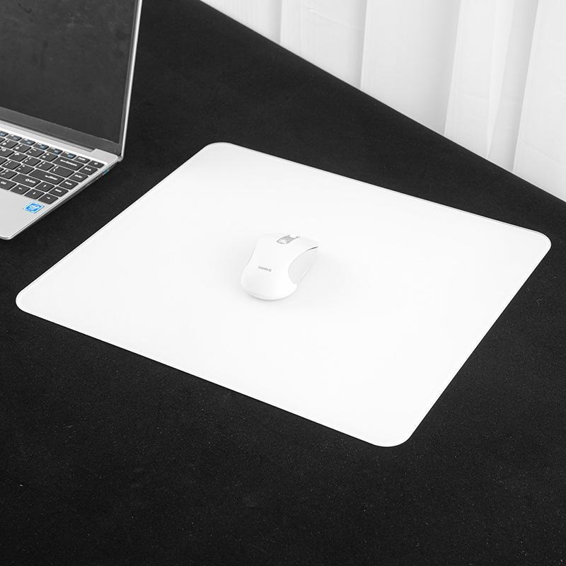 �ޥ����ѥå� �����ߥ� FPS�������� �������饹�� �� ���ߤ� 395*300*2.5