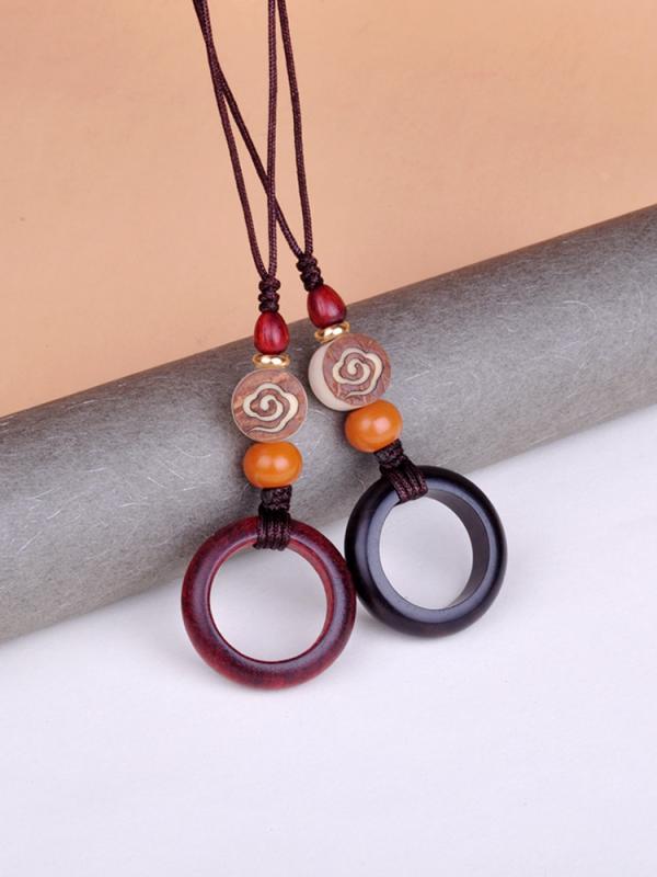 ���ޥ� �ͥå����ȥ�å� ��ǥ����� ��� ���� ���� ���� ������ ������ ���� ��� �ۥ���� ��ȥ� ���� ʶ���ɻ� �����ۥ���� ���ȥ�å�