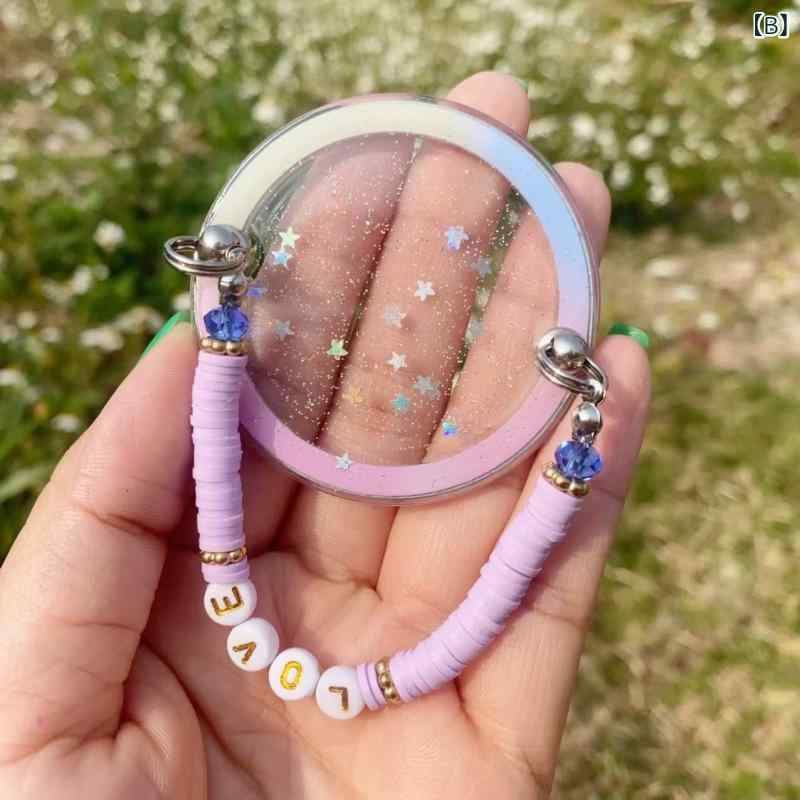 ���ޥ� ��ǥ����� ���ޡ��ȥե��� ���� �ޥ��ͥå� ���� �ۥ���� ��� ������� ���ȥ�å�